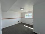 2206 Primrose Drive - Photo 34