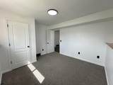 2206 Primrose Drive - Photo 36