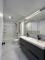 2206 Primrose Drive - Photo 37