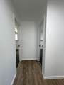2206 Primrose Drive - Photo 39