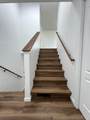 2206 Primrose Drive - Photo 4