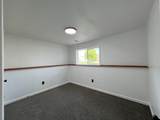 2206 Primrose Drive - Photo 40