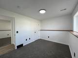 2206 Primrose Drive - Photo 41