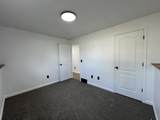 2206 Primrose Drive - Photo 42