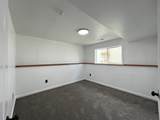 2206 Primrose Drive - Photo 43