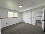 2206 Primrose Drive - Photo 44