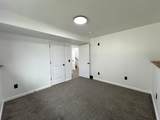 2206 Primrose Drive - Photo 45