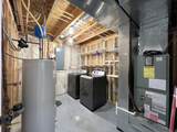 2206 Primrose Drive - Photo 46