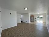 2206 Primrose Drive - Photo 5
