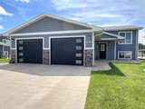 2206 Primrose Drive - Photo 50
