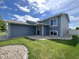 2206 Primrose Drive - Photo 51