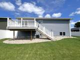 2206 Primrose Drive - Photo 52