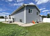 2206 Primrose Drive - Photo 53
