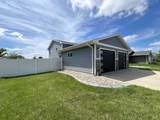 2206 Primrose Drive - Photo 54