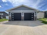 2206 Primrose Drive - Photo 55
