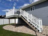 2206 Primrose Drive - Photo 57