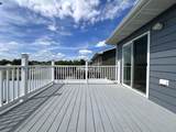 2206 Primrose Drive - Photo 58