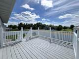 2206 Primrose Drive - Photo 59