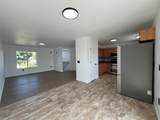 2206 Primrose Drive - Photo 6
