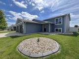 2206 Primrose Drive - Photo 60