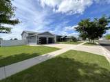 2206 Primrose Drive - Photo 61