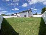 2206 Primrose Drive - Photo 62