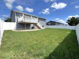2206 Primrose Drive - Photo 63
