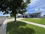 2206 Primrose Drive - Photo 64