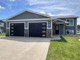 2206 Primrose Drive - Photo 65