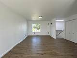 2206 Primrose Drive - Photo 7