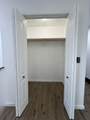 2206 Primrose Drive - Photo 8