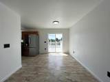 2206 Primrose Drive - Photo 9