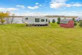 19837 Hoffman Ave - Photo 4