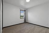 2026 Ace Avenue - Photo 17