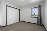 2026 Ace Avenue - Photo 18