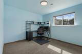 2026 Ace Avenue - Photo 22