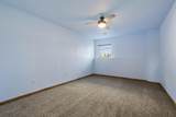 2026 Ace Avenue - Photo 23