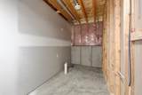 2026 Ace Avenue - Photo 26