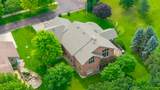 7380 Sunset Road - Photo 94