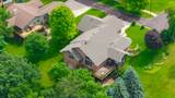 7380 Sunset Road - Photo 95