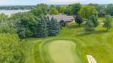 7380 Sunset Road - Photo 96