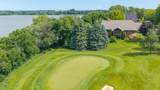 7380 Sunset Road - Photo 97