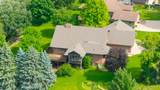 7380 Sunset Road - Photo 98