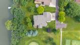 7380 Sunset Road - Photo 99