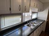 408 3rd Avenue - Photo 10