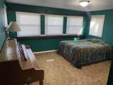 408 3rd Avenue - Photo 11