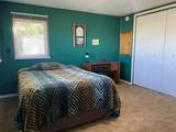 408 3rd Avenue - Photo 12
