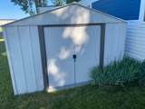 408 3rd Avenue - Photo 21