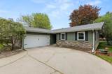 1726 Orchard Drive - Photo 1