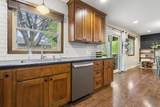 1726 Orchard Drive - Photo 10